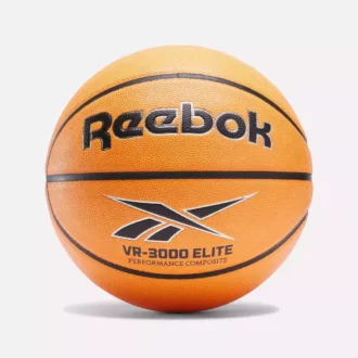 Piłka do koszykówki VR-3000 Elite Piłka do koszykówki VR-3000 Elite