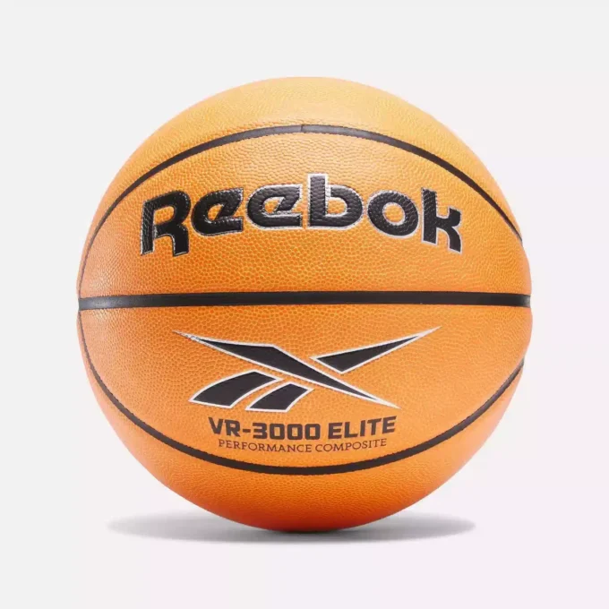 Piłka do koszykówki VR-3000 Elite Piłka do koszykówki VR-3000 Elite