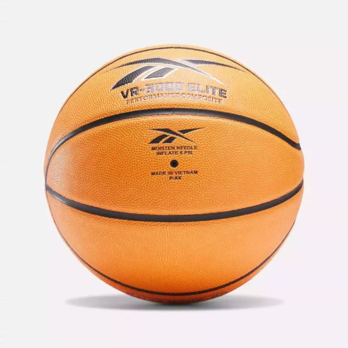 Piłka do koszykówki VR-3000 Elite Piłka do koszykówki VR-3000 Elite