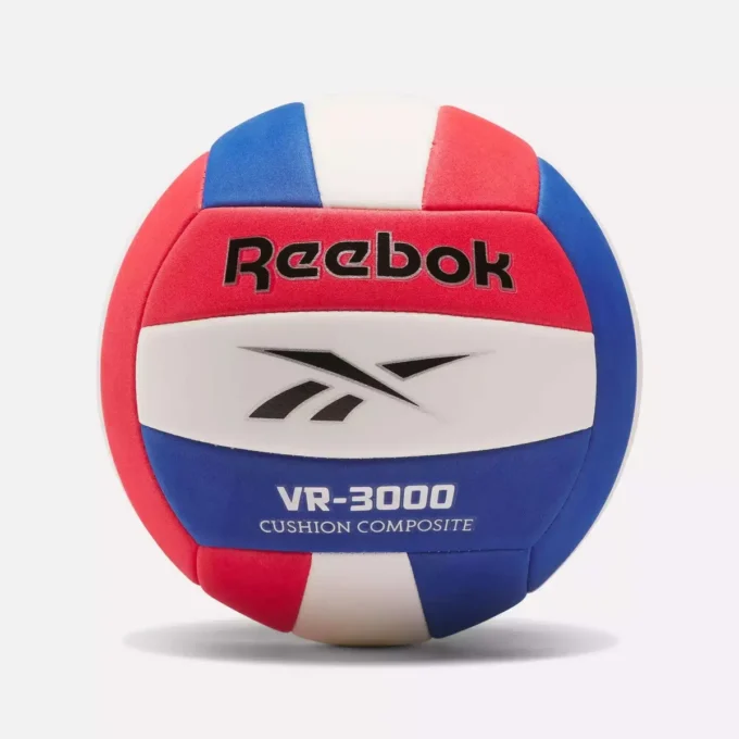 Piłka do siatkówki VR-3000 Piłka do siatkówki VR-3000
