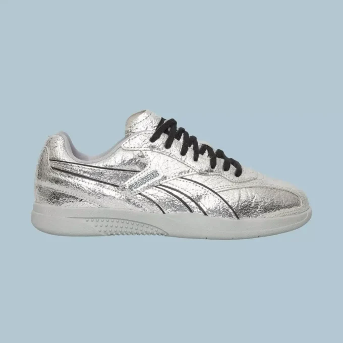 Pleasures Hammer Street Shoes Pleasures Hammer Street Shoes