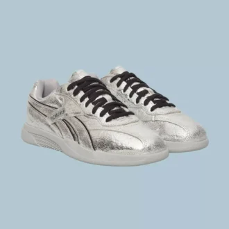 Pleasures Hammer Street Shoes