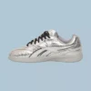 Pleasures Hammer Street Shoes Pleasures Hammer Street Shoes