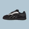 Pleasures Hammer Street Shoes Pleasures Hammer Street Shoes