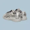 Pleasures Hammer Street Shoes Pleasures Hammer Street Shoes