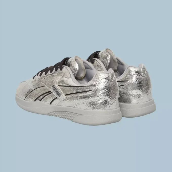 Pleasures Hammer Street Shoes Pleasures Hammer Street Shoes