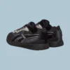 Pleasures Hammer Street Shoes Pleasures Hammer Street Shoes