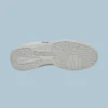 Pleasures Hammer Street Shoes Pleasures Hammer Street Shoes