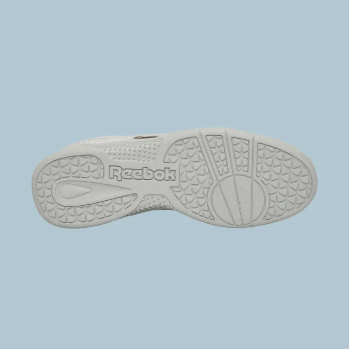 Pleasures Hammer Street Shoes Pleasures Hammer Street Shoes