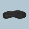 Pleasures Hammer Street Shoes Pleasures Hammer Street Shoes