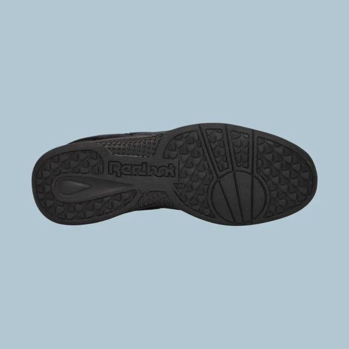 Pleasures Hammer Street Shoes Pleasures Hammer Street Shoes