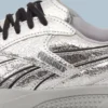 Pleasures Hammer Street Shoes Pleasures Hammer Street Shoes