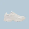 Premier Road Modern Sneakers Premier Road Modern Sneakers