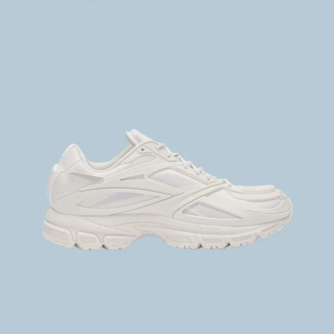 Premier Road Modern Sneakers Premier Road Modern Sneakers