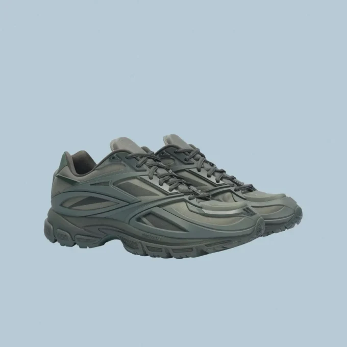 Premier Road Modern Sneakers Premier Road Modern Sneakers