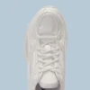 Premier Road Modern Sneakers Premier Road Modern Sneakers