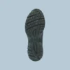 Premier Road Modern Sneakers Premier Road Modern Sneakers