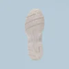 Premier Road Modern Sneakers Premier Road Modern Sneakers