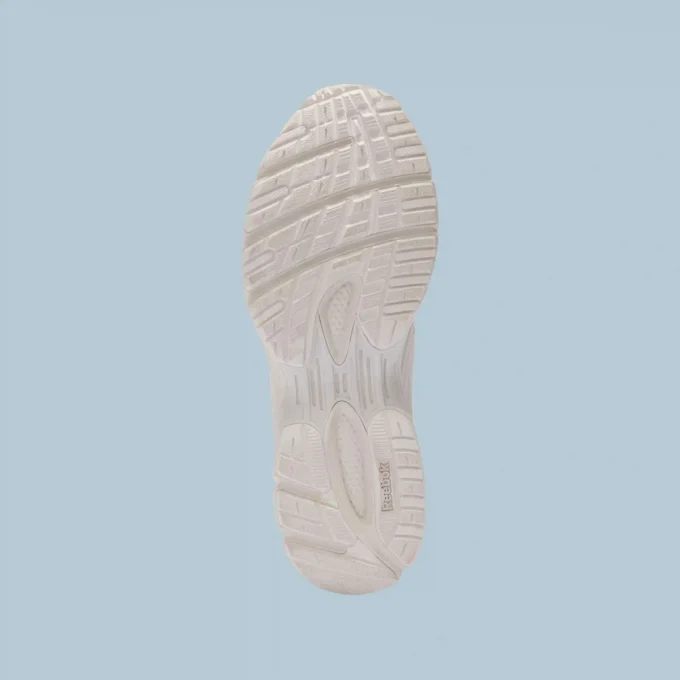 Premier Road Modern Sneakers Premier Road Modern Sneakers