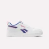 Reebok Royal Prime 2.0 dla dzieci Reebok Royal Prime 2.0 dla dzieci
