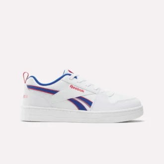 Reebok Royal Prime 2.0 dla dzieci