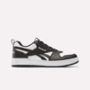 Reebok Royal Prime 2.0 dla dzieci Reebok Royal Prime 2.0 dla dzieci