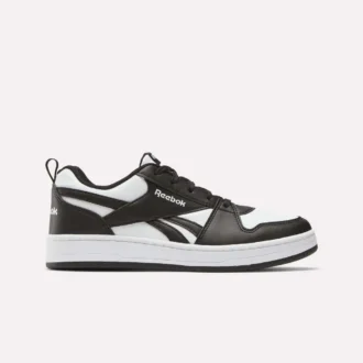 Reebok Royal Prime 2.0 dla dzieci