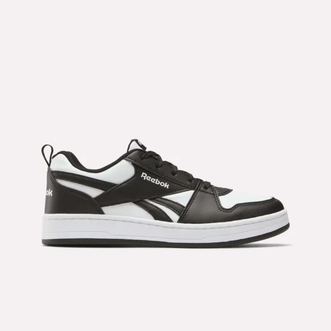 Reebok Royal Prime 2.0 dla dzieci Reebok Royal Prime 2.0 dla dzieci