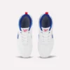 Reebok Royal Prime 2.0 dla dzieci Reebok Royal Prime 2.0 dla dzieci