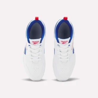 Reebok Royal Prime 2.0 dla dzieci