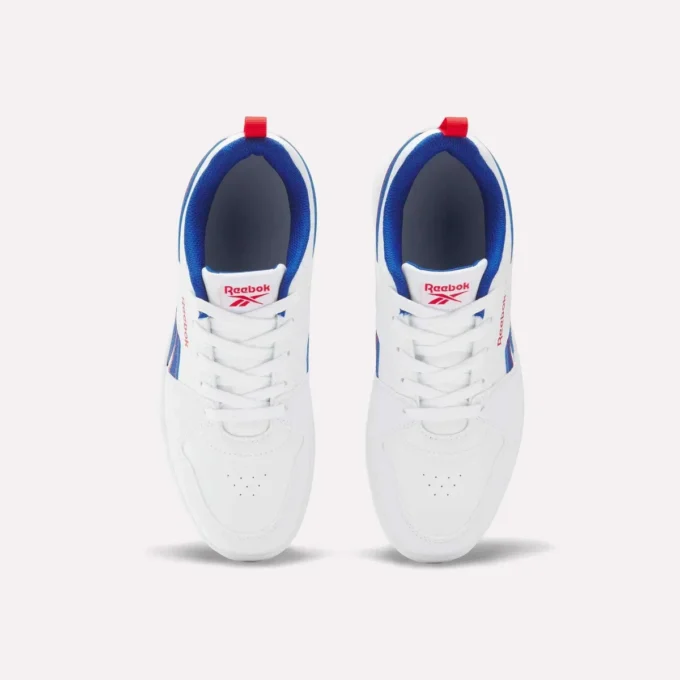 Reebok Royal Prime 2.0 dla dzieci Reebok Royal Prime 2.0 dla dzieci