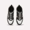 Reebok Royal Prime 2.0 dla dzieci Reebok Royal Prime 2.0 dla dzieci