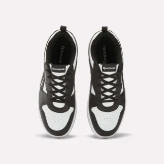 Reebok Royal Prime 2.0 dla dzieci