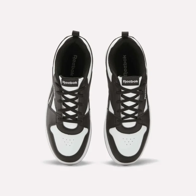 Reebok Royal Prime 2.0 dla dzieci Reebok Royal Prime 2.0 dla dzieci