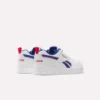 Reebok Royal Prime 2.0 dla dzieci Reebok Royal Prime 2.0 dla dzieci
