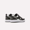 Reebok Royal Prime 2.0 dla dzieci Reebok Royal Prime 2.0 dla dzieci