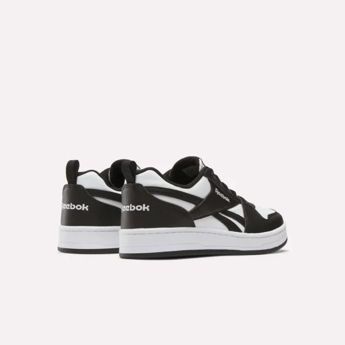 Reebok Royal Prime 2.0 dla dzieci Reebok Royal Prime 2.0 dla dzieci