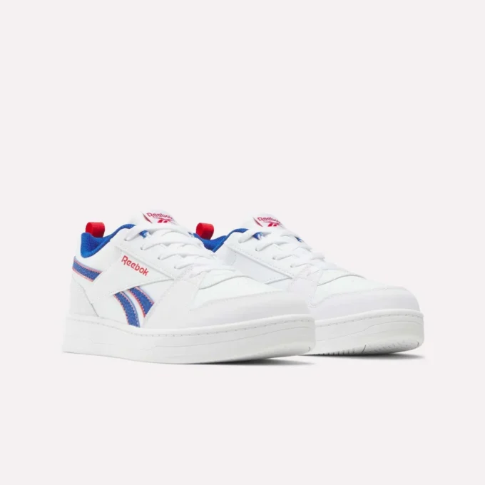 Reebok Royal Prime 2.0 dla dzieci Reebok Royal Prime 2.0 dla dzieci