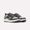 Reebok Royal Prime 2.0 dla dzieci Reebok Royal Prime 2.0 dla dzieci