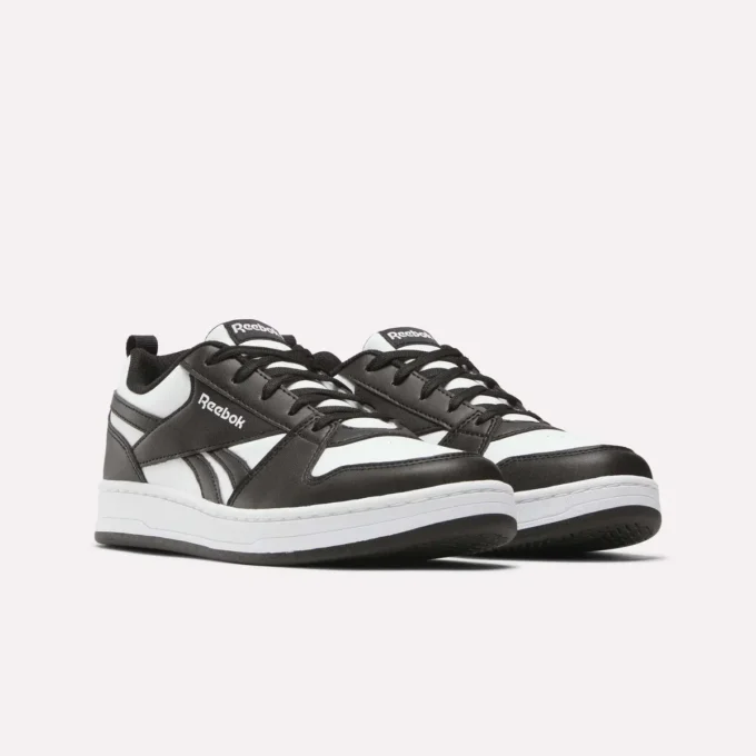 Reebok Royal Prime 2.0 dla dzieci Reebok Royal Prime 2.0 dla dzieci