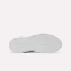 Reebok Royal Prime 2.0 dla dzieci Reebok Royal Prime 2.0 dla dzieci