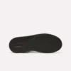 Reebok Royal Prime 2.0 dla dzieci Reebok Royal Prime 2.0 dla dzieci