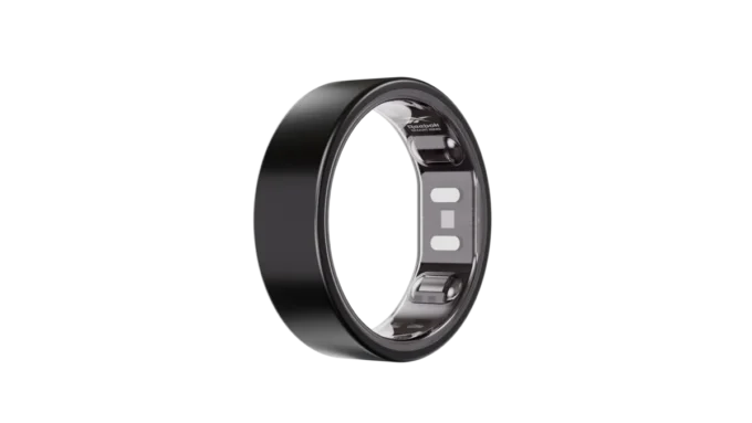 Reebok Smart Ring Reebok Smart Ring