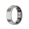 Reebok Smart Ring Reebok Smart Ring