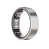 Reebok Smart Ring Reebok Smart Ring