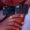 Reebok Smart Ring Reebok Smart Ring