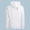 Reebok x 11 By Boris Bidjan Saberi LTD Bluza z kapturem Constructed Reebok x 11 By Boris Bidjan Saberi LTD Bluza z kapturem Constructed
