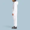 Reebok x 11 By Boris Bidjan Saberi LTD Bluza z kapturem Constructed Reebok x 11 By Boris Bidjan Saberi LTD Bluza z kapturem Constructed