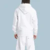 Reebok x 11 By Boris Bidjan Saberi LTD Bluza z kapturem Constructed Reebok x 11 By Boris Bidjan Saberi LTD Bluza z kapturem Constructed
