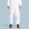 Reebok x 11 By Boris Bidjan Saberi LTD Constructed Jogger Reebok x 11 By Boris Bidjan Saberi LTD Constructed Jogger